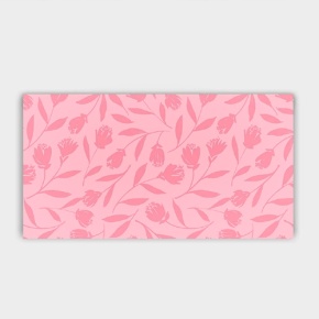 Конверт для денег "Универсальный" в Лосино-Петровском