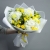 Букет "Моя цыпочка" из гортензий, роз и альстромерий в Лосино-Петровском Букет "Моя цыпочка" из гортензий, роз и альстромерий в Лосино-Петровском