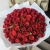 Букет 75 красных роз (40 см) в Лосино-Петровском Букет 75 красных роз (40 см) в Лосино-Петровском