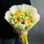 Букет "Мгновения весны" из ранункулюсов, нарциссов и гиацинтов в Лосино-Петровском Букет "Мгновения весны" из ранункулюсов, нарциссов и гиацинтов в Лосино-Петровском