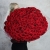 Букет 101 красная Ред наоми (80 см) в Лосино-Петровском Букет 101 красная Ред наоми (80 см) в Лосино-Петровском