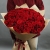 Букет из 101 красной розы (70 см) в Лосино-Петровском Букет из 101 красной розы (70 см) в Лосино-Петровском