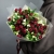 Букет "Цвет любви" из кустовых роз Марун и альстромерий в Лосино-Петровском Букет "Цвет любви" из кустовых роз Марун и альстромерий в Лосино-Петровском
