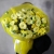 Букет "Солнце" из мимозы и ранункулюсов в Лосино-Петровском Букет "Солнце" из мимозы и ранункулюсов в Лосино-Петровском
