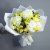 Букет "Моя цыпочка" из гортензий, роз и альстромерий в Лосино-Петровском Букет "Моя цыпочка" из гортензий, роз и альстромерий в Лосино-Петровском