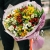 Букет из 17 альстромерии микс в Лосино-Петровском Букет из 17 альстромерии микс в Лосино-Петровском