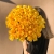 Букет "Ярче солнца" из 55 лимонных роз (50 см) в Лосино-Петровском Букет "Ярче солнца" из 55 лимонных роз (50 см) в Лосино-Петровском