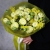 Букет "Солнце" из мимозы и ранункулюсов в Лосино-Петровском Букет "Солнце" из мимозы и ранункулюсов в Лосино-Петровском