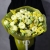 Букет "Солнце" из мимозы и ранункулюсов в Лосино-Петровском Букет "Солнце" из мимозы и ранункулюсов в Лосино-Петровском