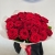 Букет 25 красных роз (50 см) в Лосино-Петровском Букет 25 красных роз (50 см) в Лосино-Петровском